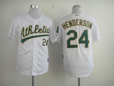 Cheap MLB Jersey wholesale No. 453